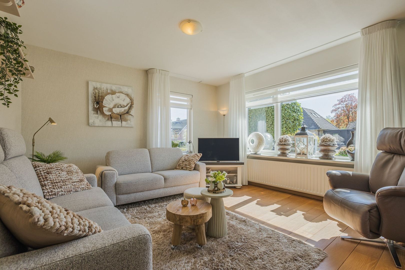 De Schuilplaats 35, Meppel foto-1 blur