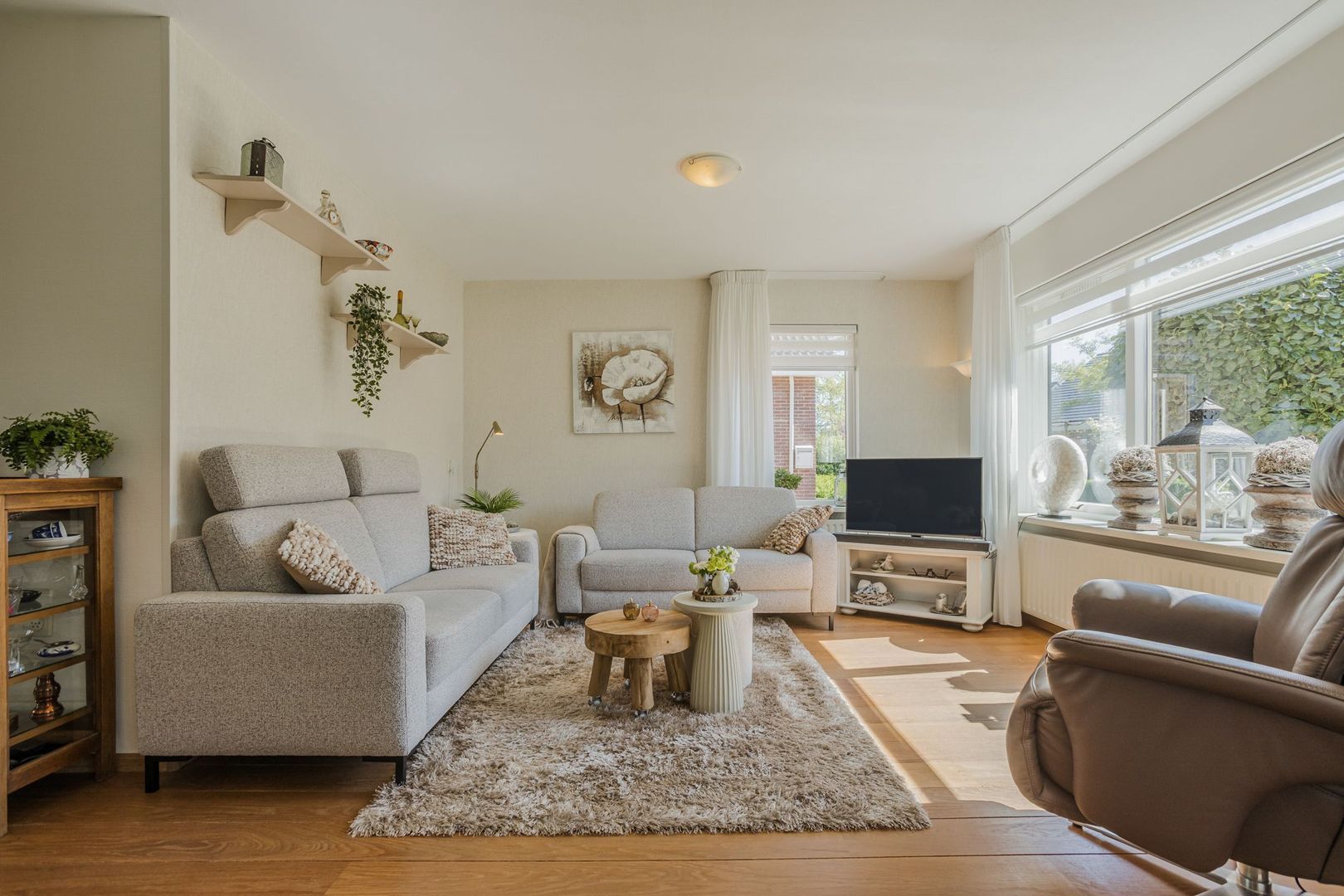 De Schuilplaats 35, Meppel foto-2 blur