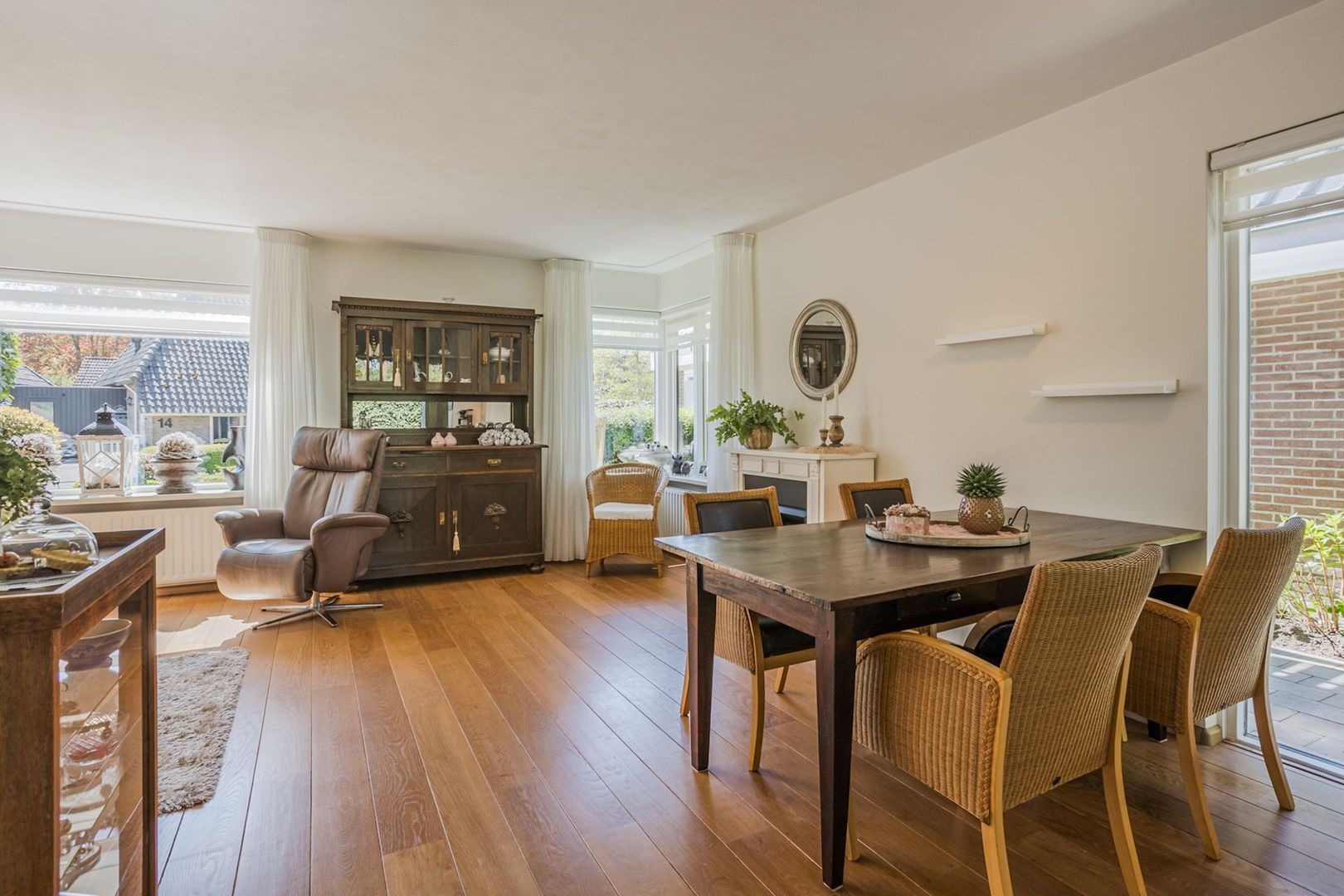 De Schuilplaats 35, Meppel foto-3 blur