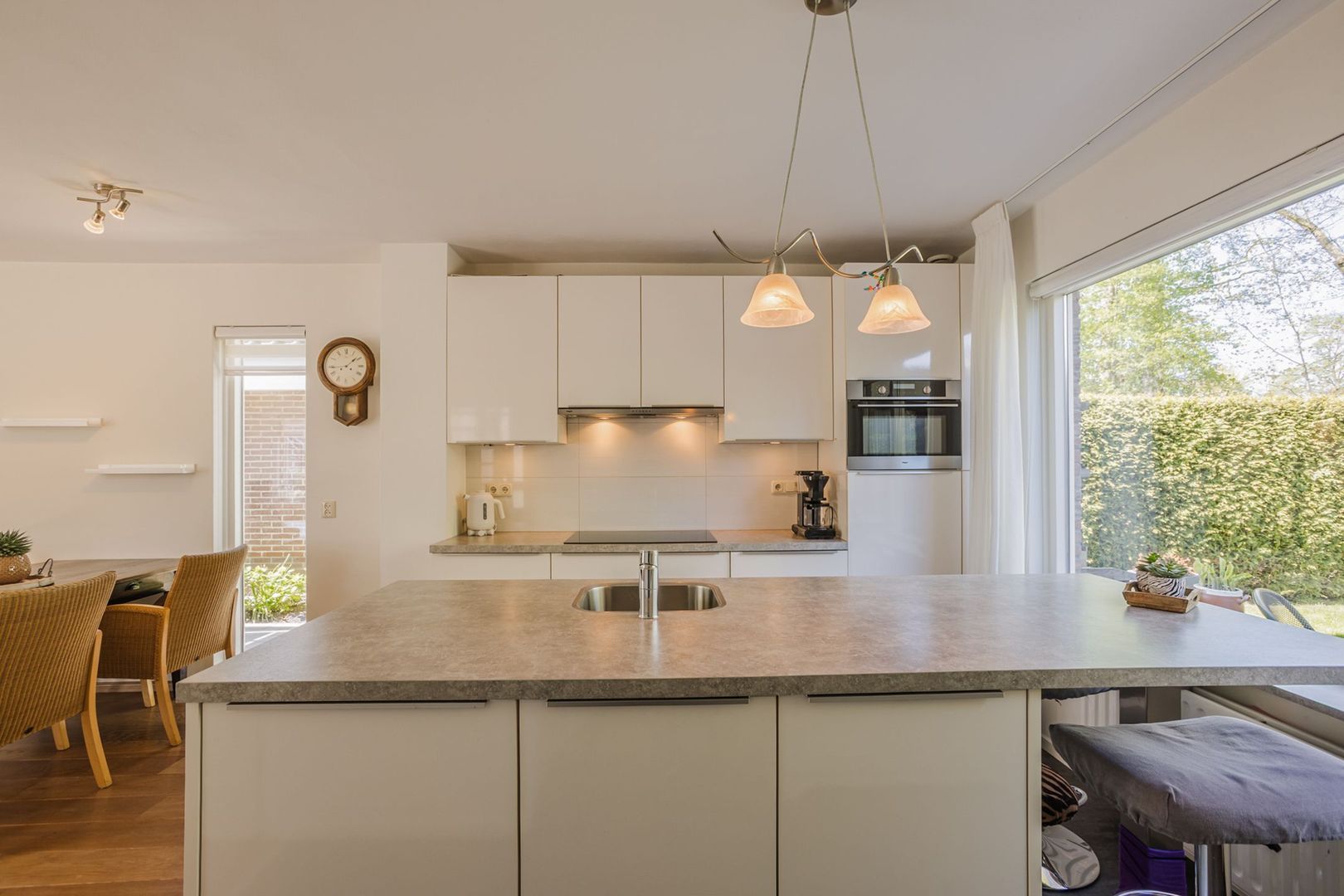 De Schuilplaats 35, Meppel foto-5 blur