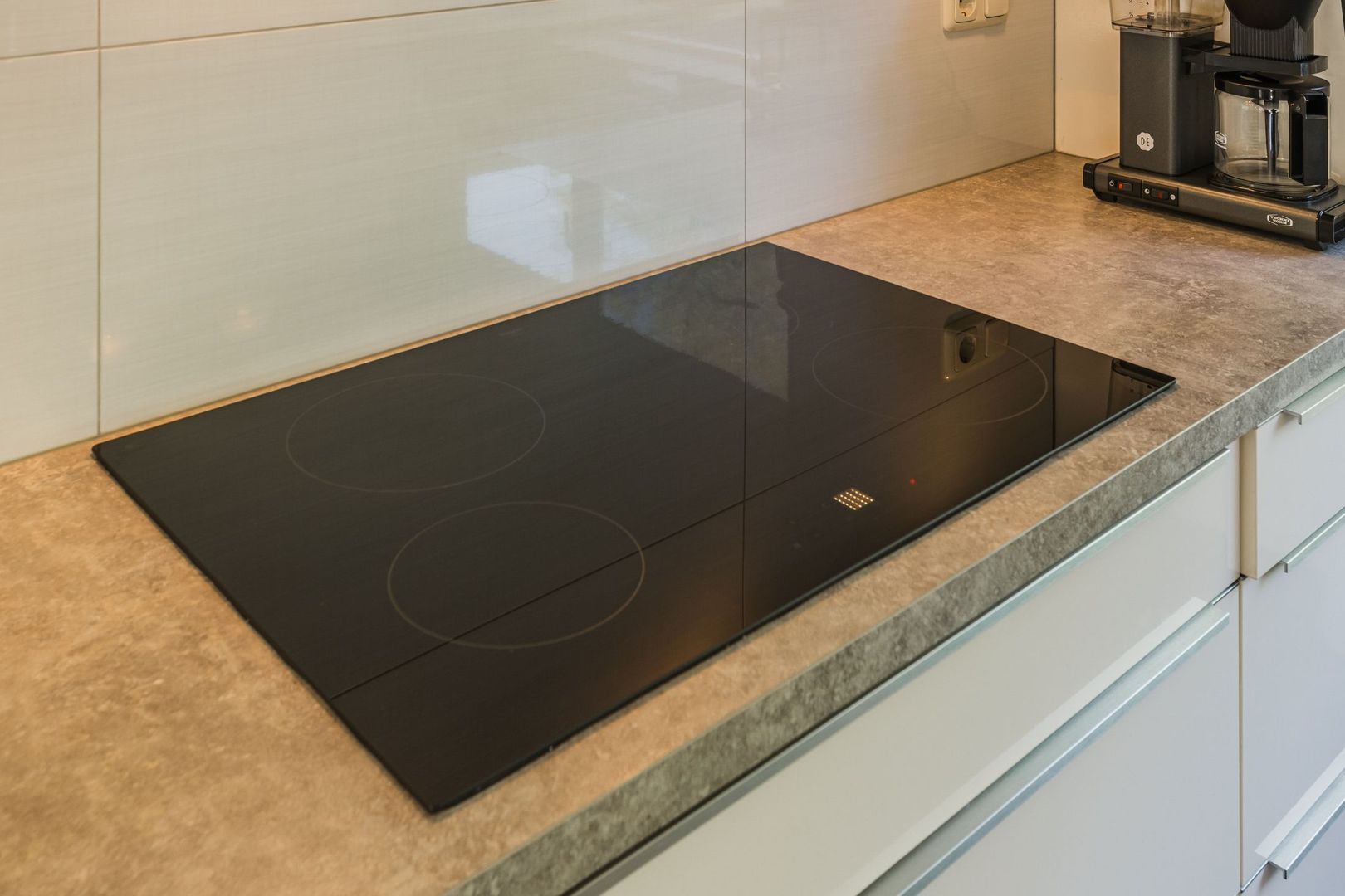 De Schuilplaats 35, Meppel foto-7 blur