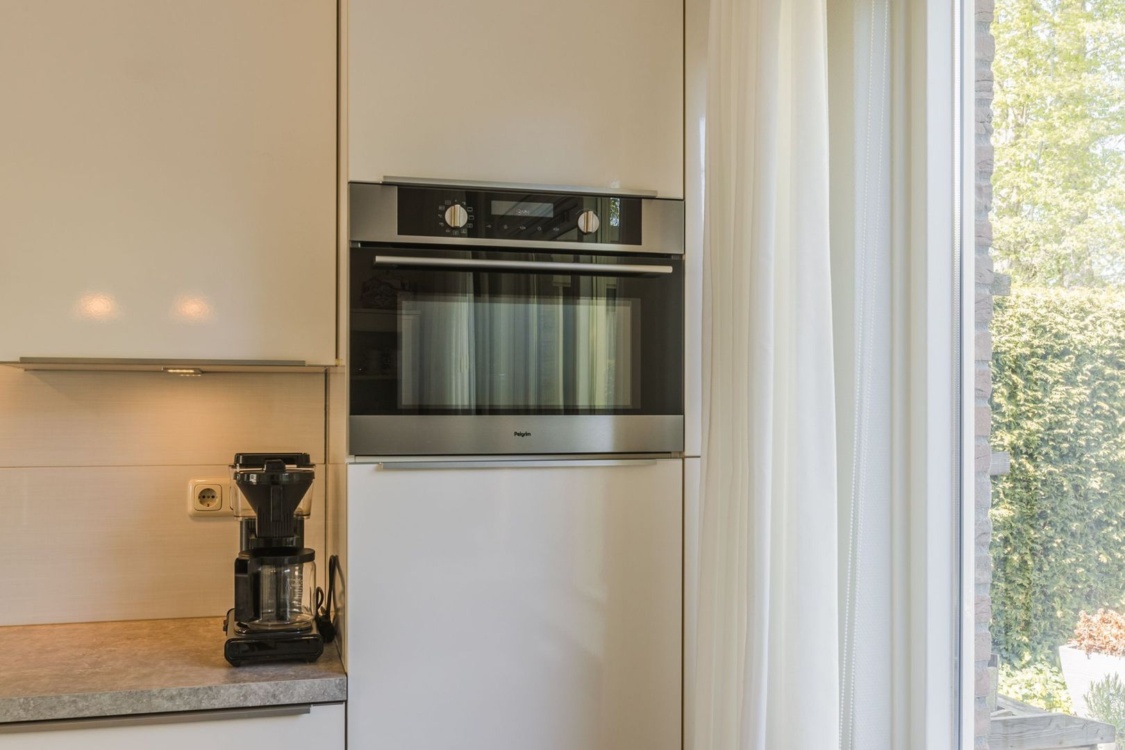 De Schuilplaats 35, Meppel foto-8 blur