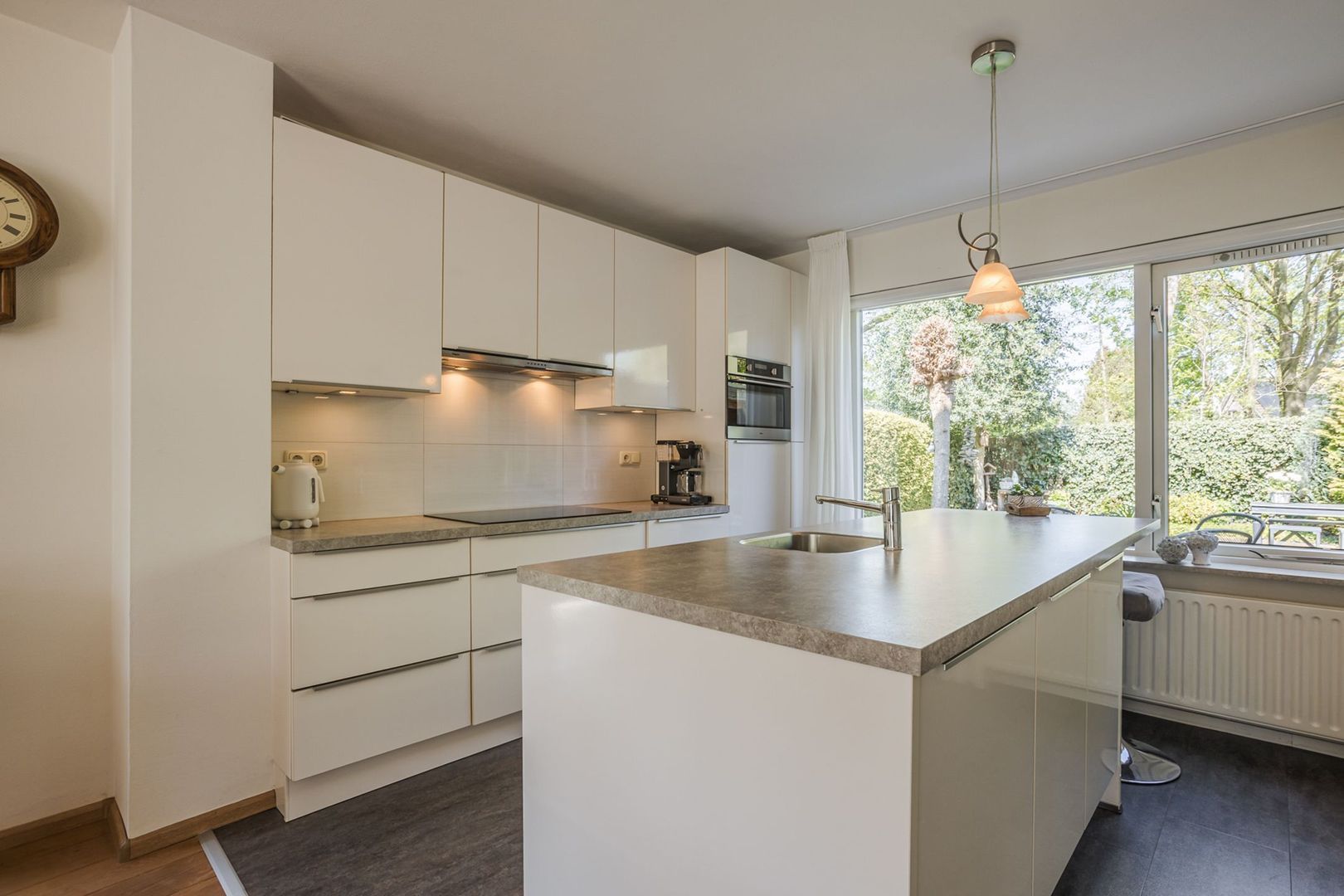 De Schuilplaats 35, Meppel foto-4 blur