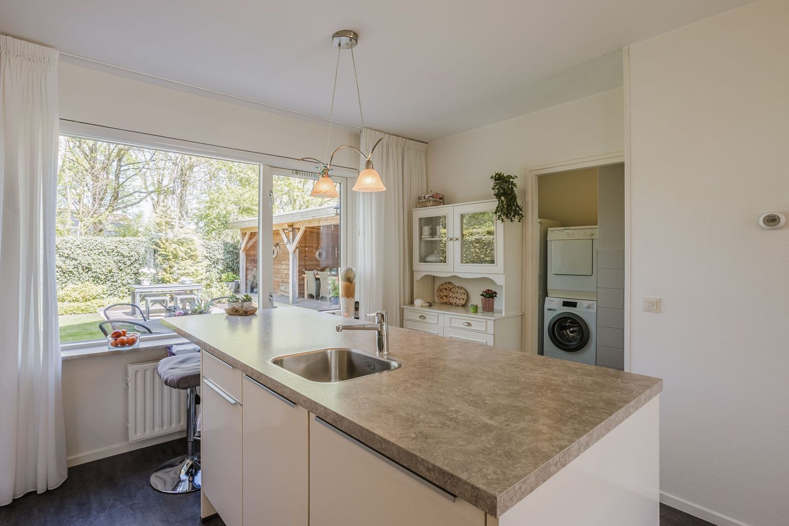 De Schuilplaats 35, Meppel foto-6 blur