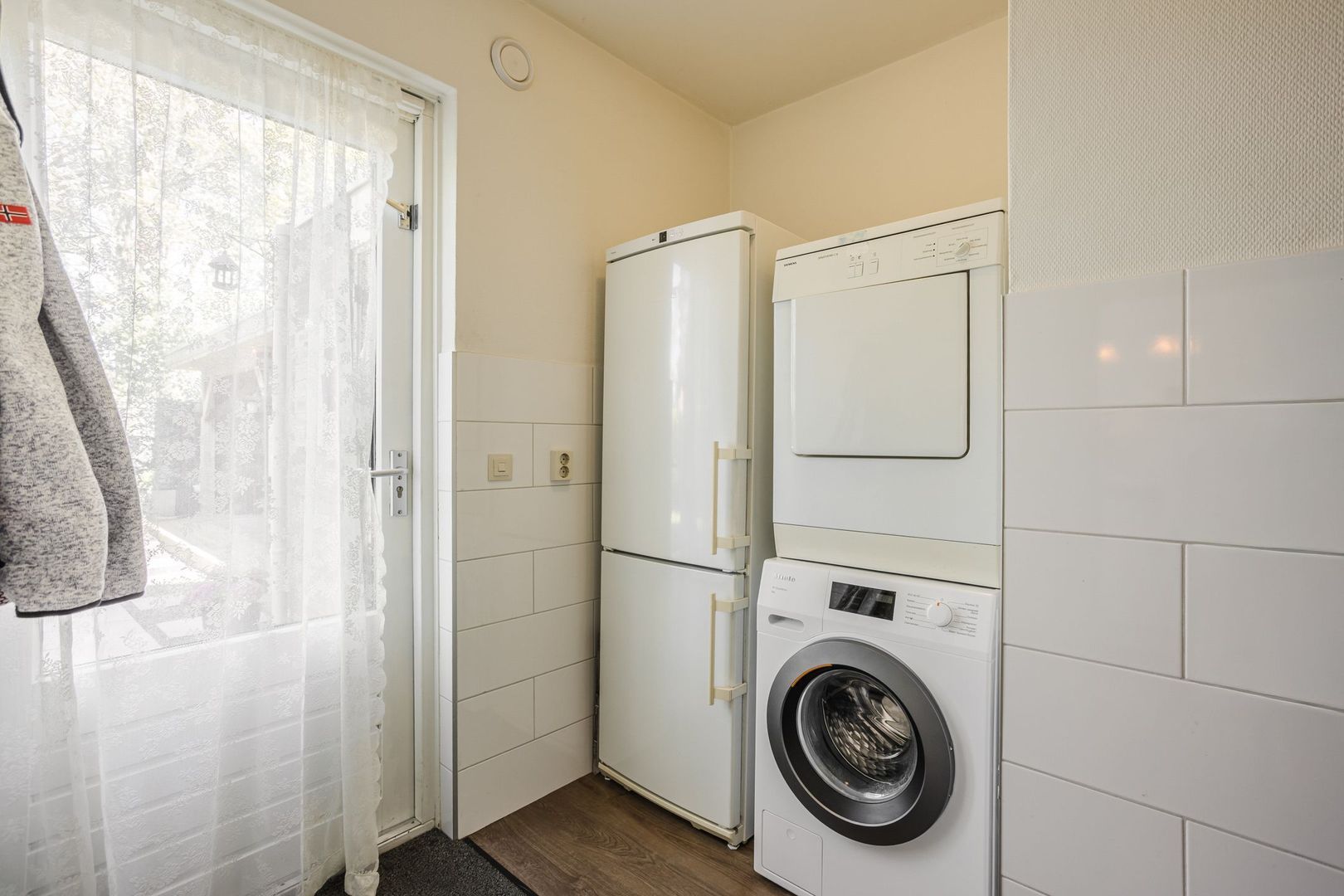 De Schuilplaats 35, Meppel foto-9 blur