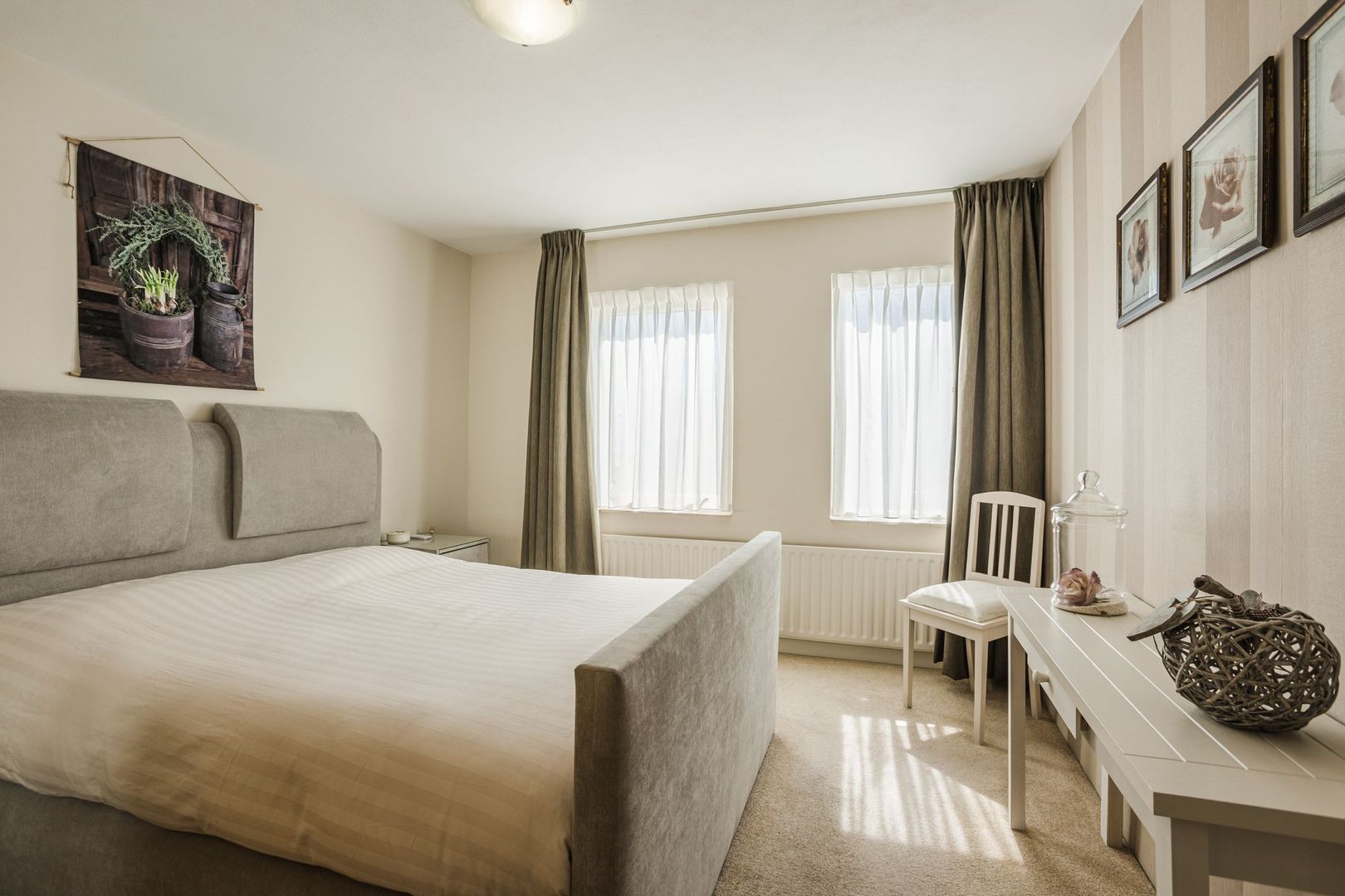 De Schuilplaats 35, Meppel foto-11 blur