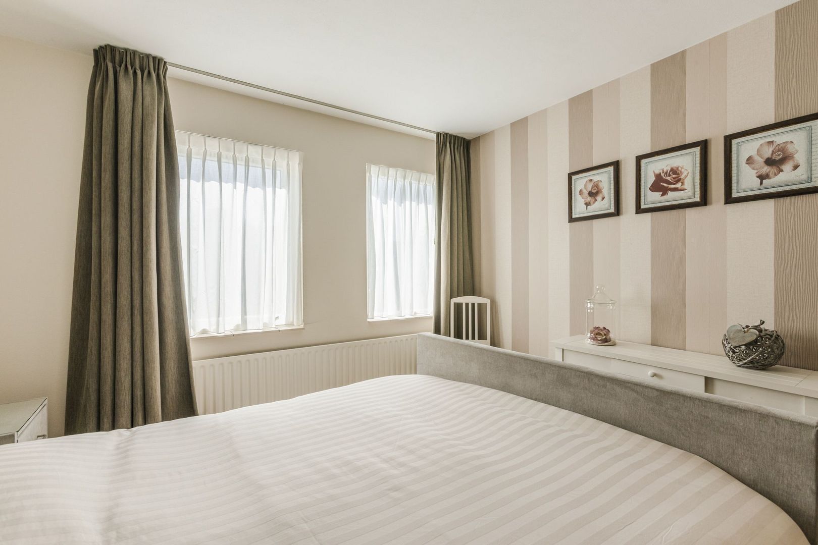 De Schuilplaats 35, Meppel foto-12 blur