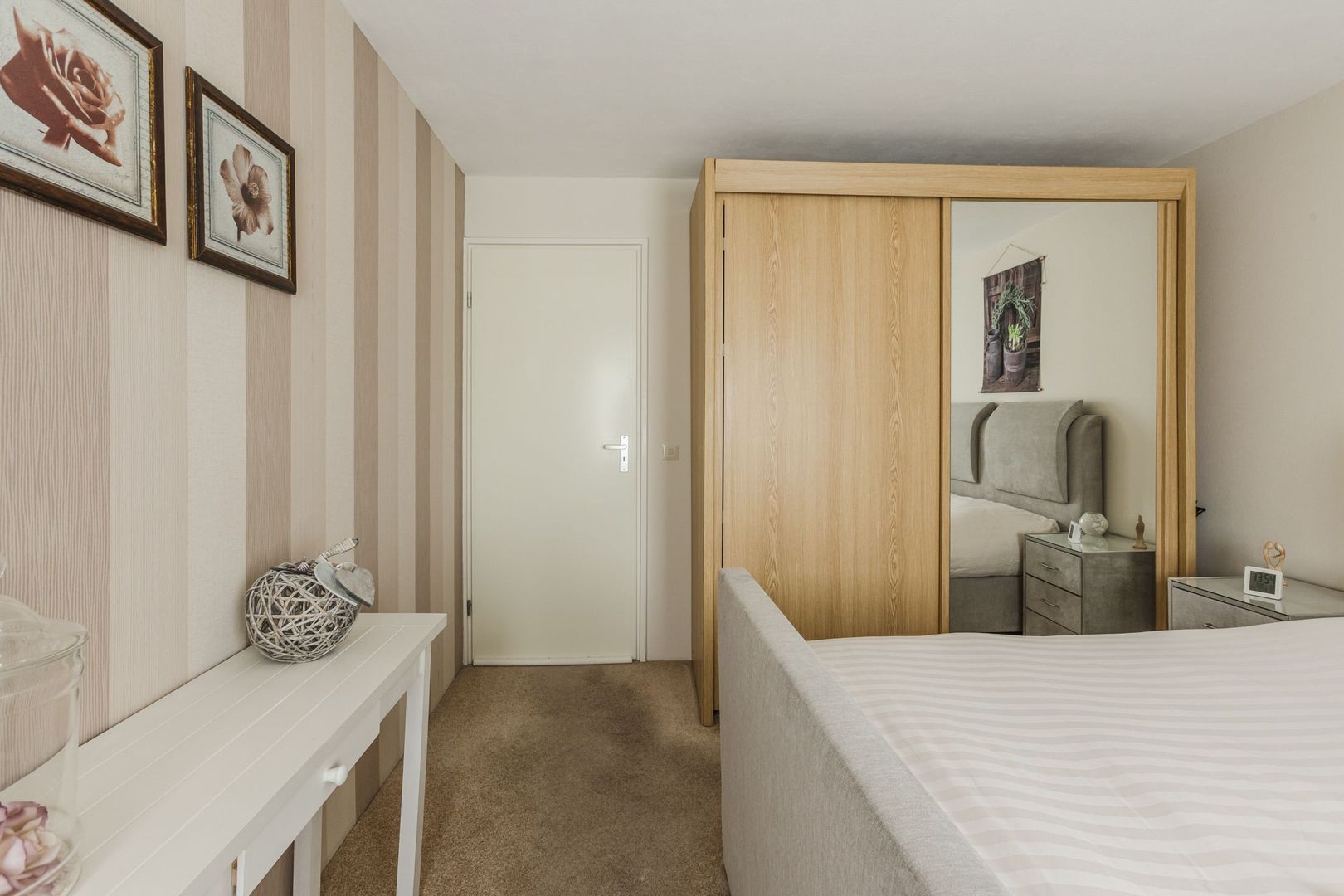 De Schuilplaats 35, Meppel foto-13 blur