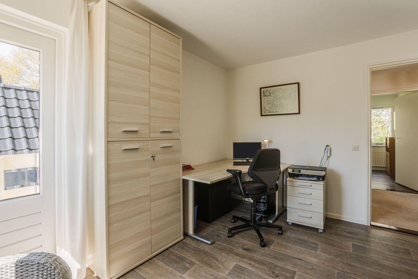 De Schuilplaats 35, Meppel foto-15 blur