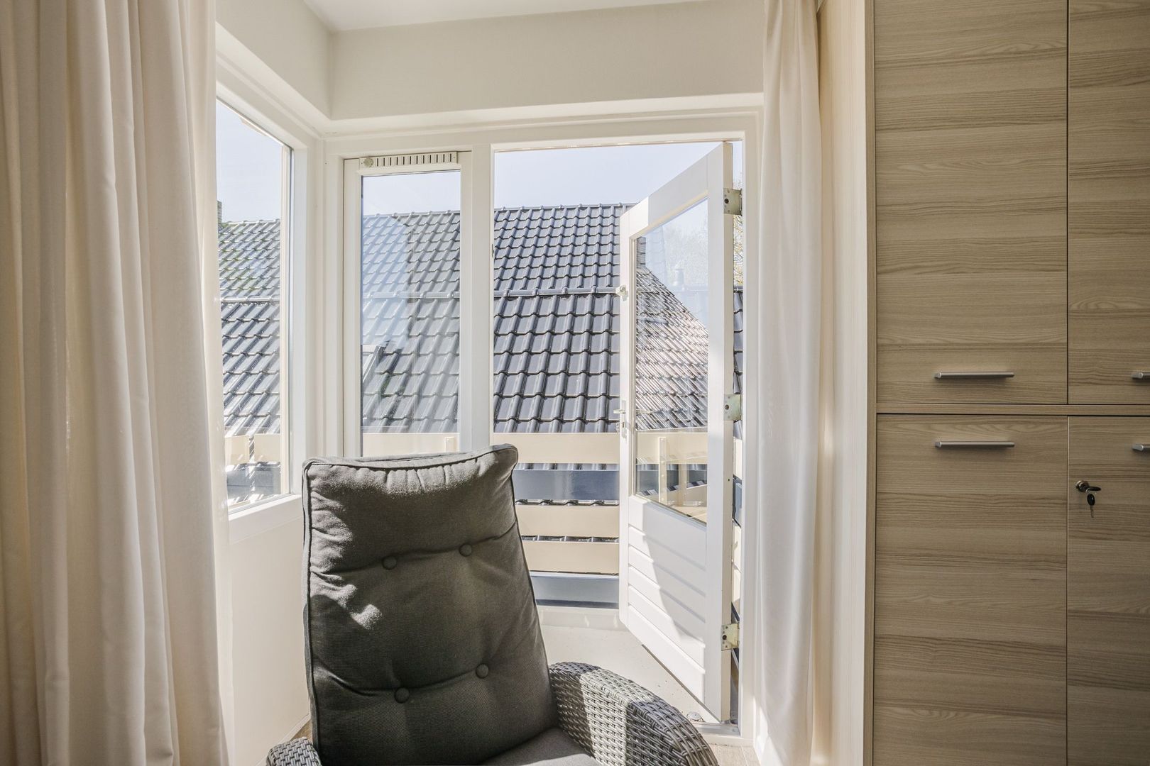 De Schuilplaats 35, Meppel foto-16 blur