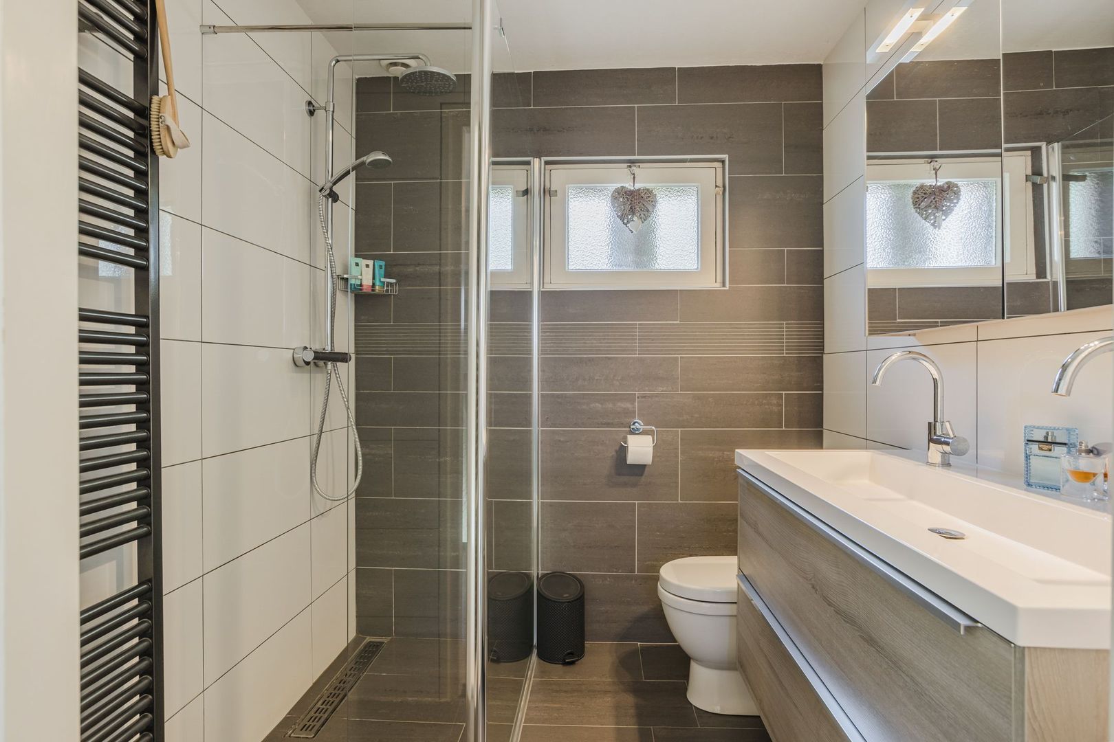 De Schuilplaats 35, Meppel foto-22 blur