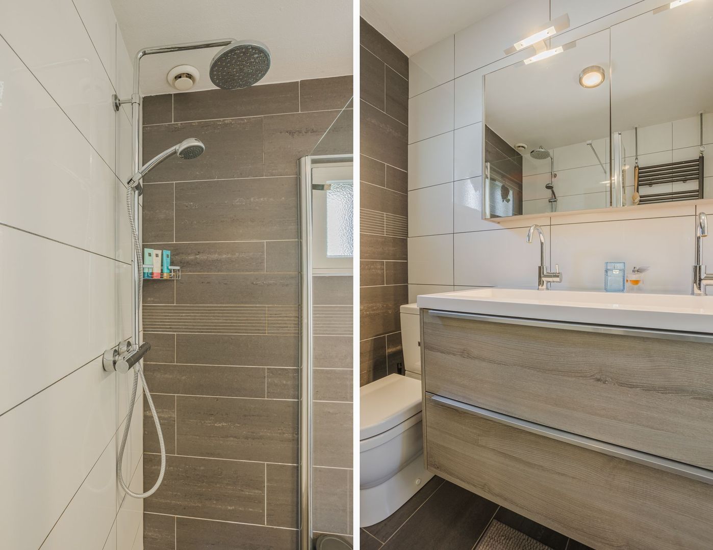 De Schuilplaats 35, Meppel foto-23 blur