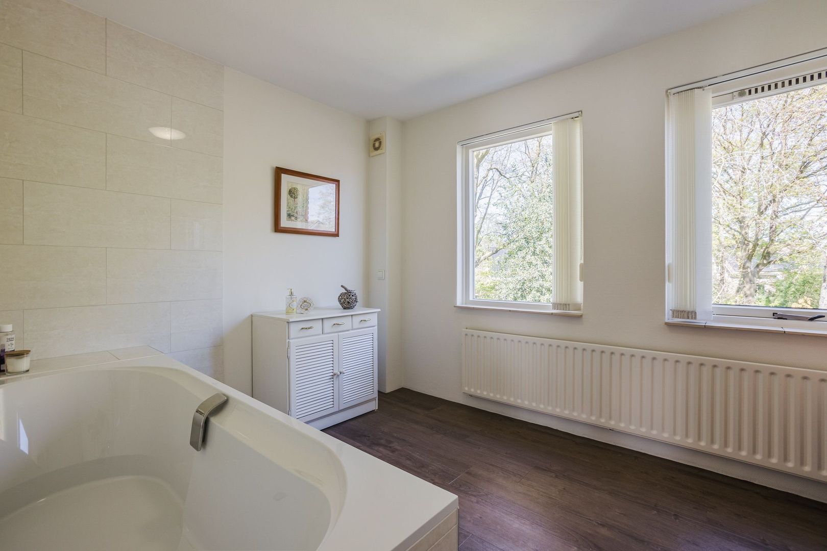 De Schuilplaats 35, Meppel foto-20 blur