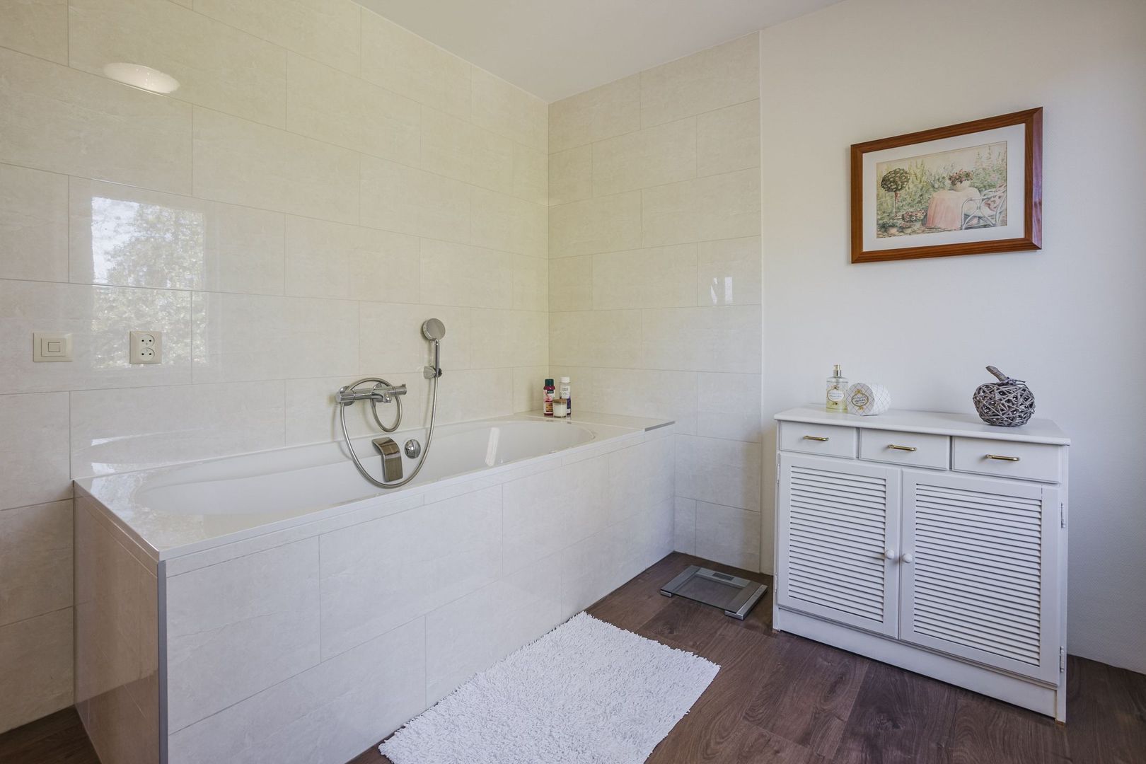 De Schuilplaats 35, Meppel foto-19 blur