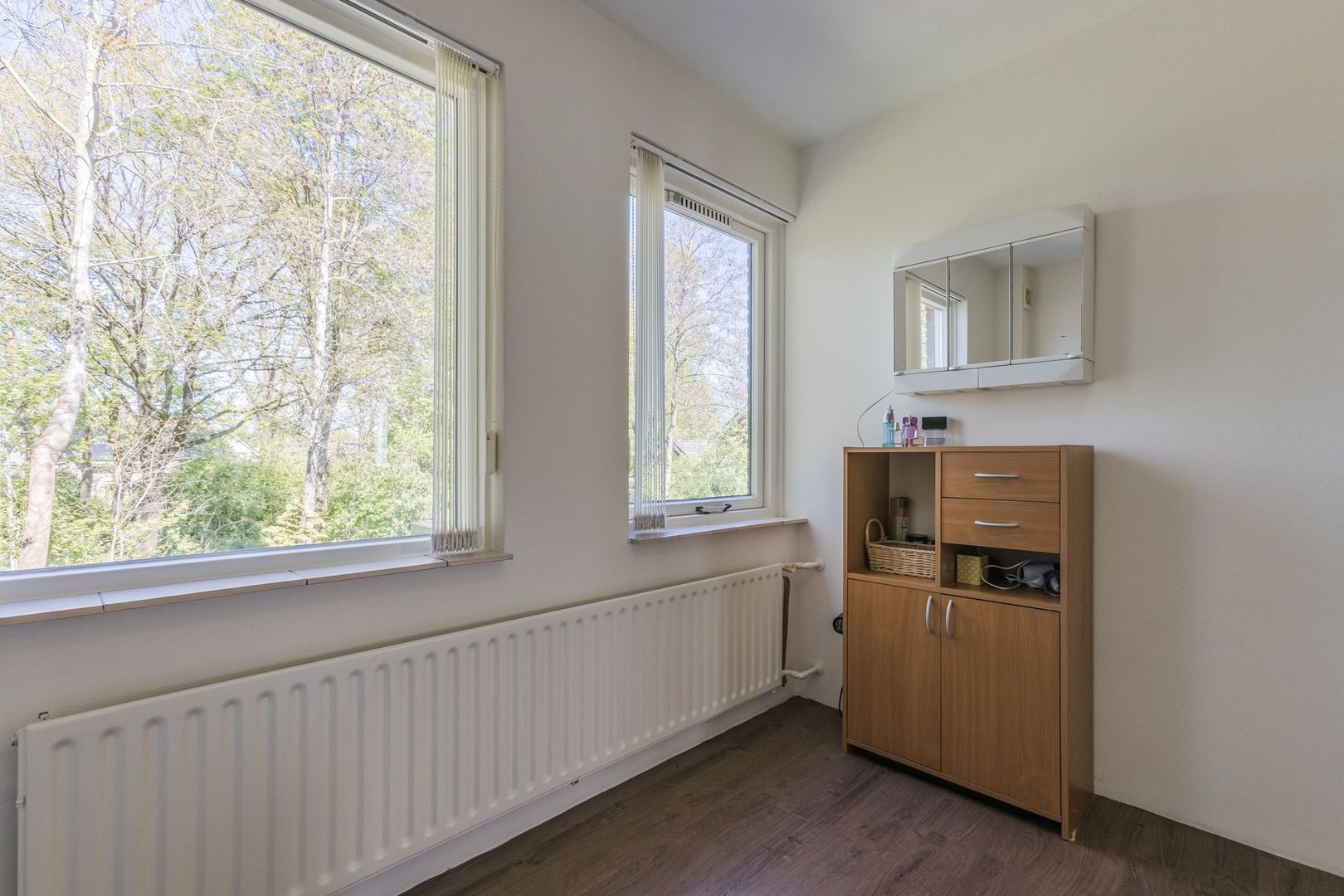 De Schuilplaats 35, Meppel foto-21 blur