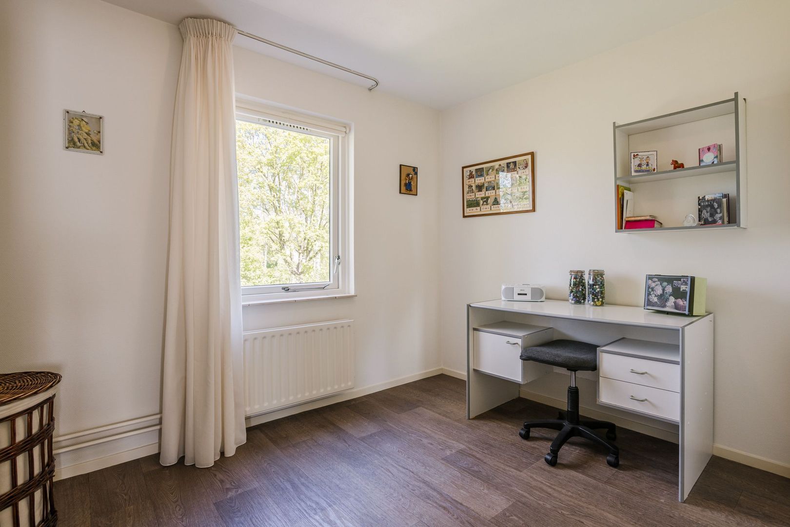 De Schuilplaats 35, Meppel foto-18 blur