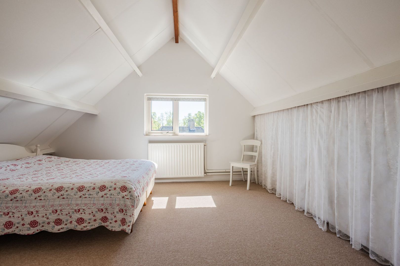 De Schuilplaats 35, Meppel foto-24 blur