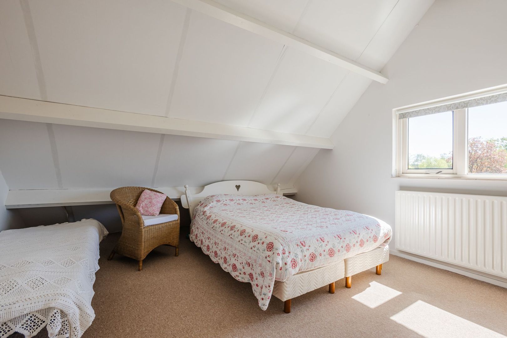 De Schuilplaats 35, Meppel foto-25 blur