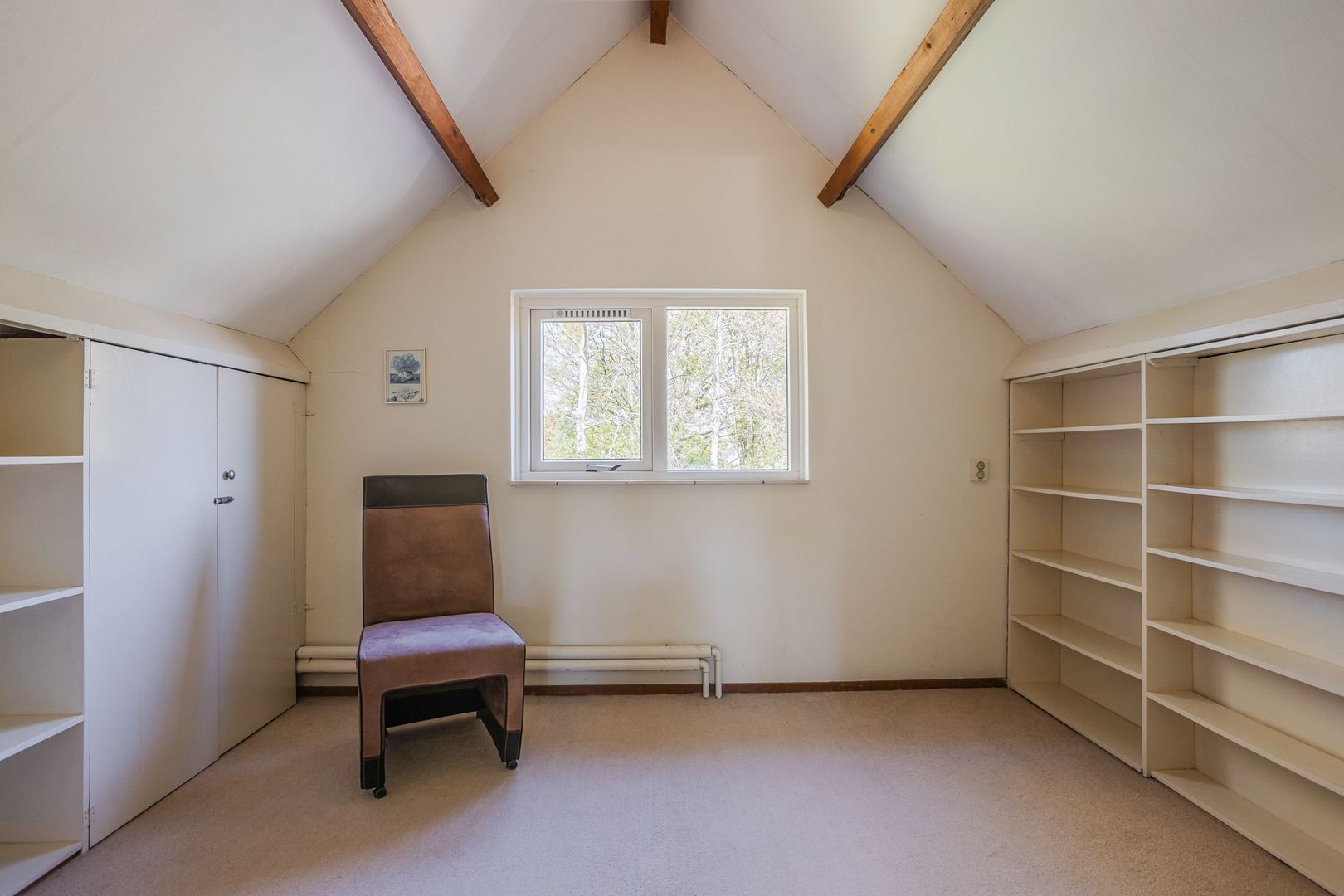 De Schuilplaats 35, Meppel foto-26 blur