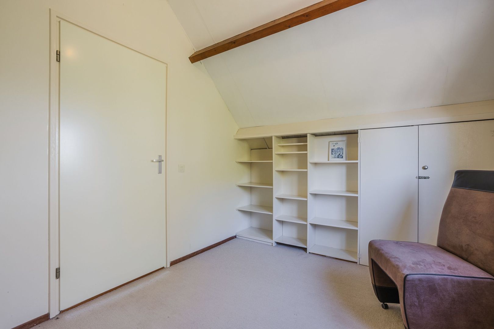 De Schuilplaats 35, Meppel foto-27 blur