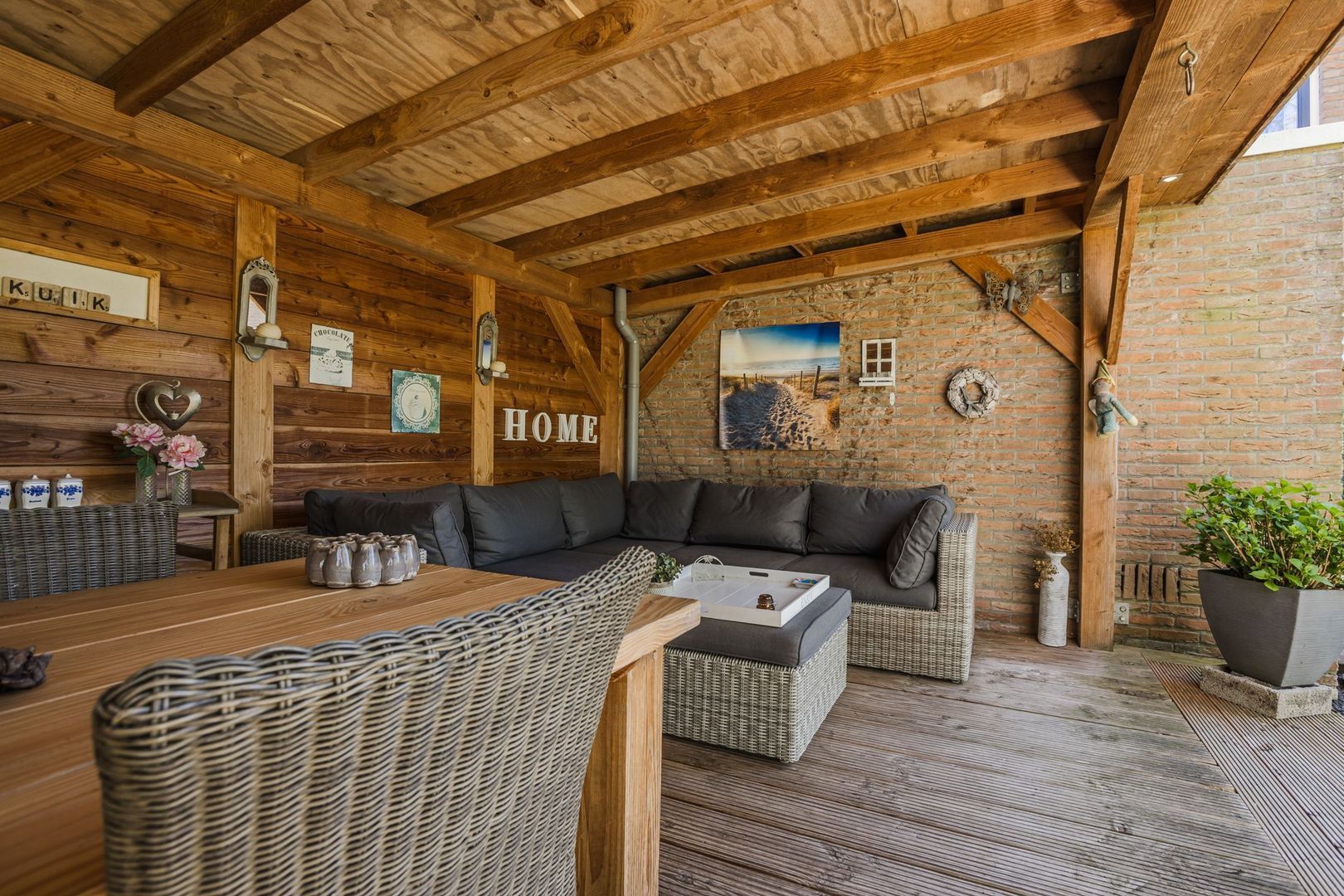 De Schuilplaats 35, Meppel foto-38 blur