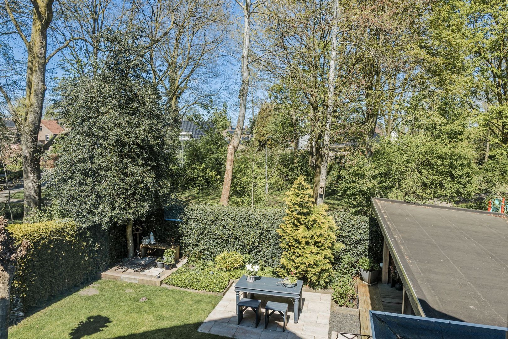 De Schuilplaats 35, Meppel foto-34 blur