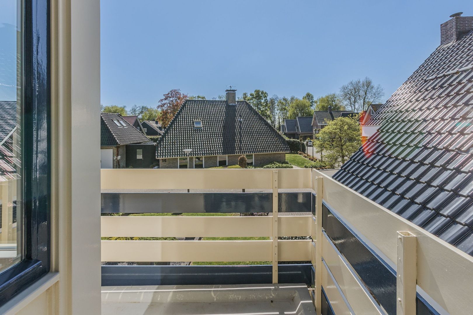 De Schuilplaats 35, Meppel foto-17 blur