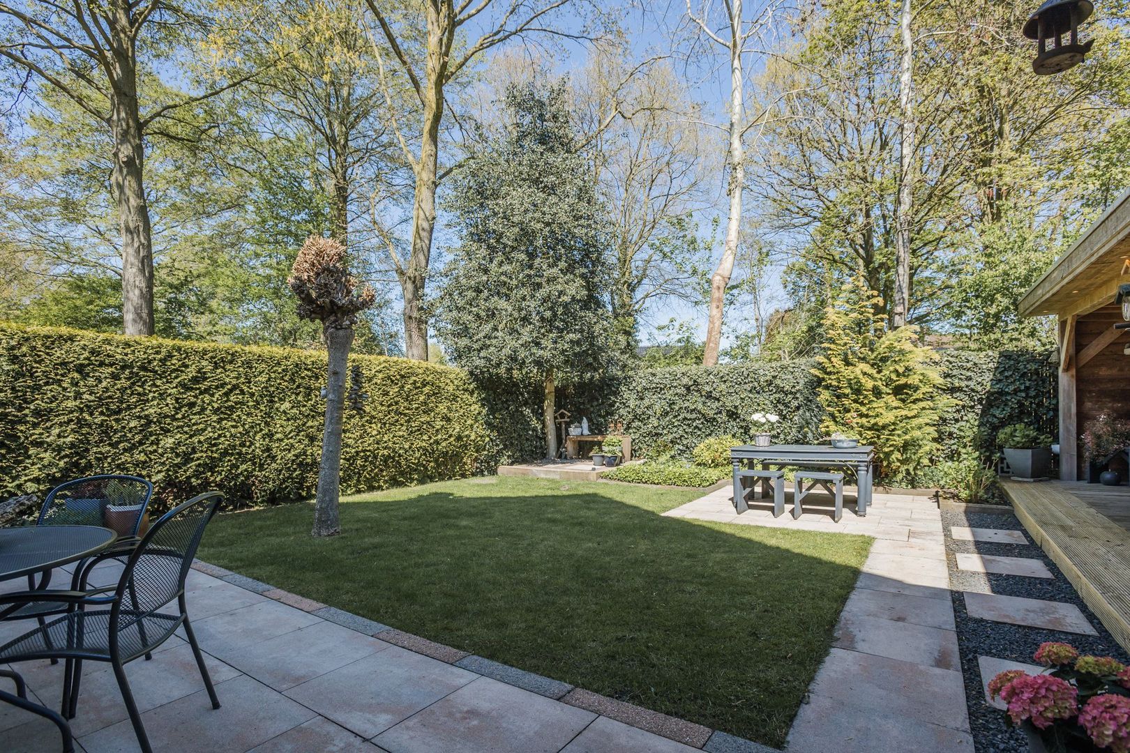 De Schuilplaats 35, Meppel foto-39 blur