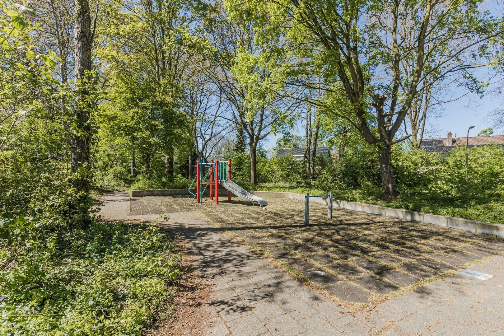 De Schuilplaats 35, Meppel foto-41 blur