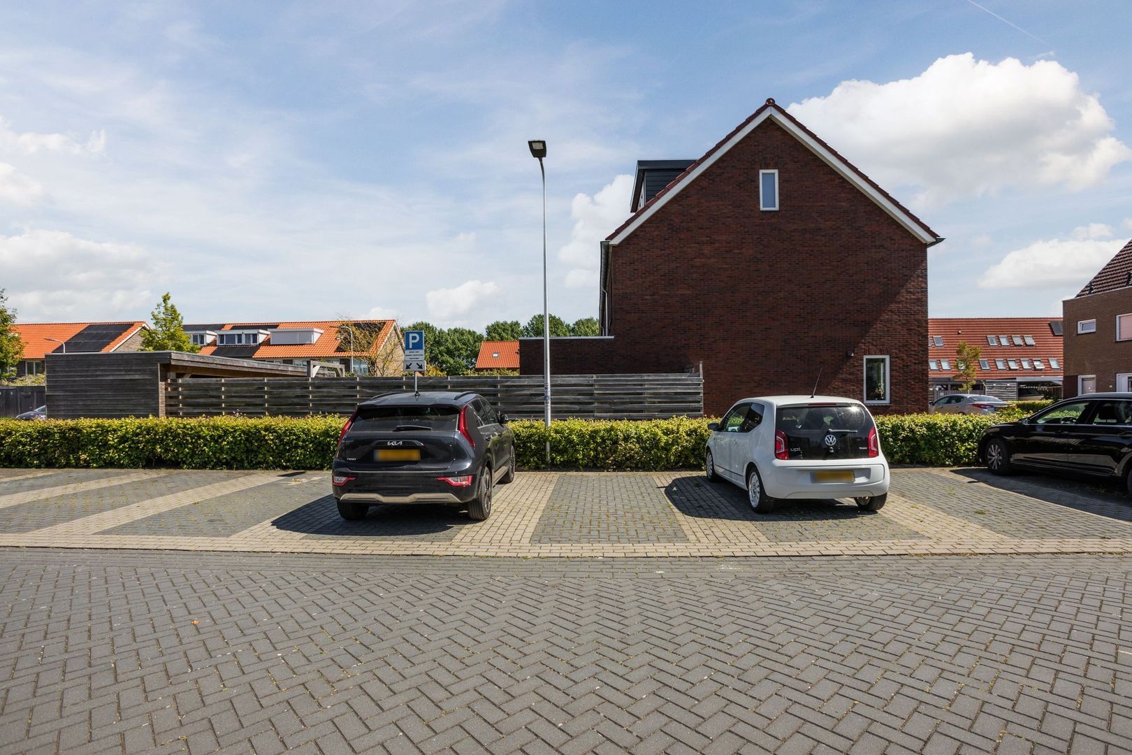 Drukpers 1, Meppel foto-38 blur