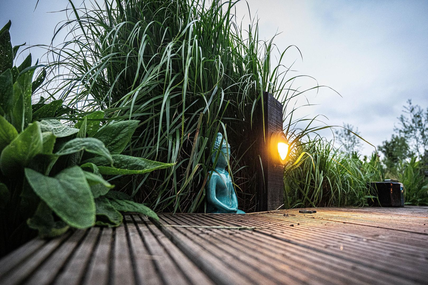 Dwarsgracht 13, Giethoorn foto-57 blur