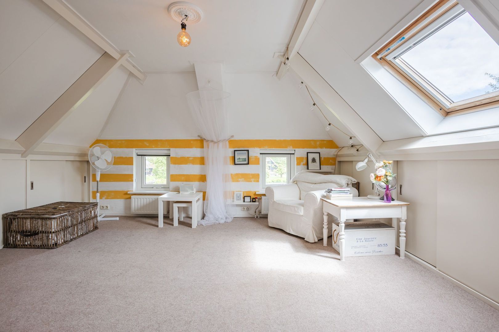 Dwarsgracht 13, Giethoorn foto-29 blur