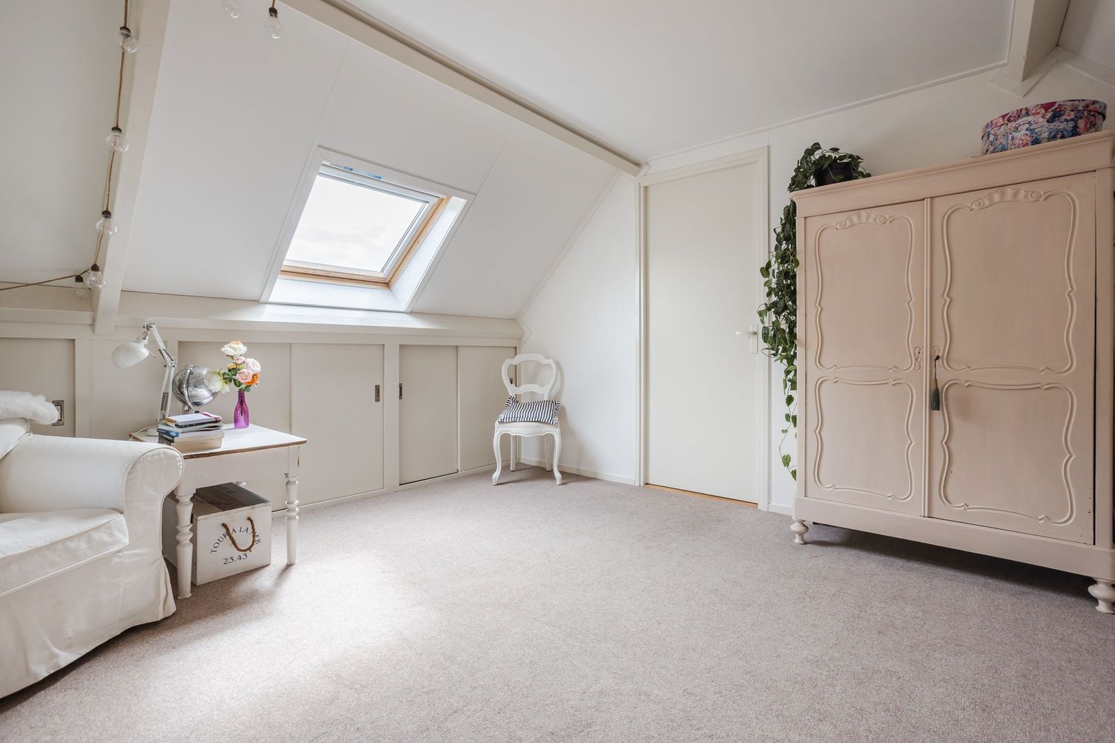 Dwarsgracht 13, Giethoorn foto-32 blur