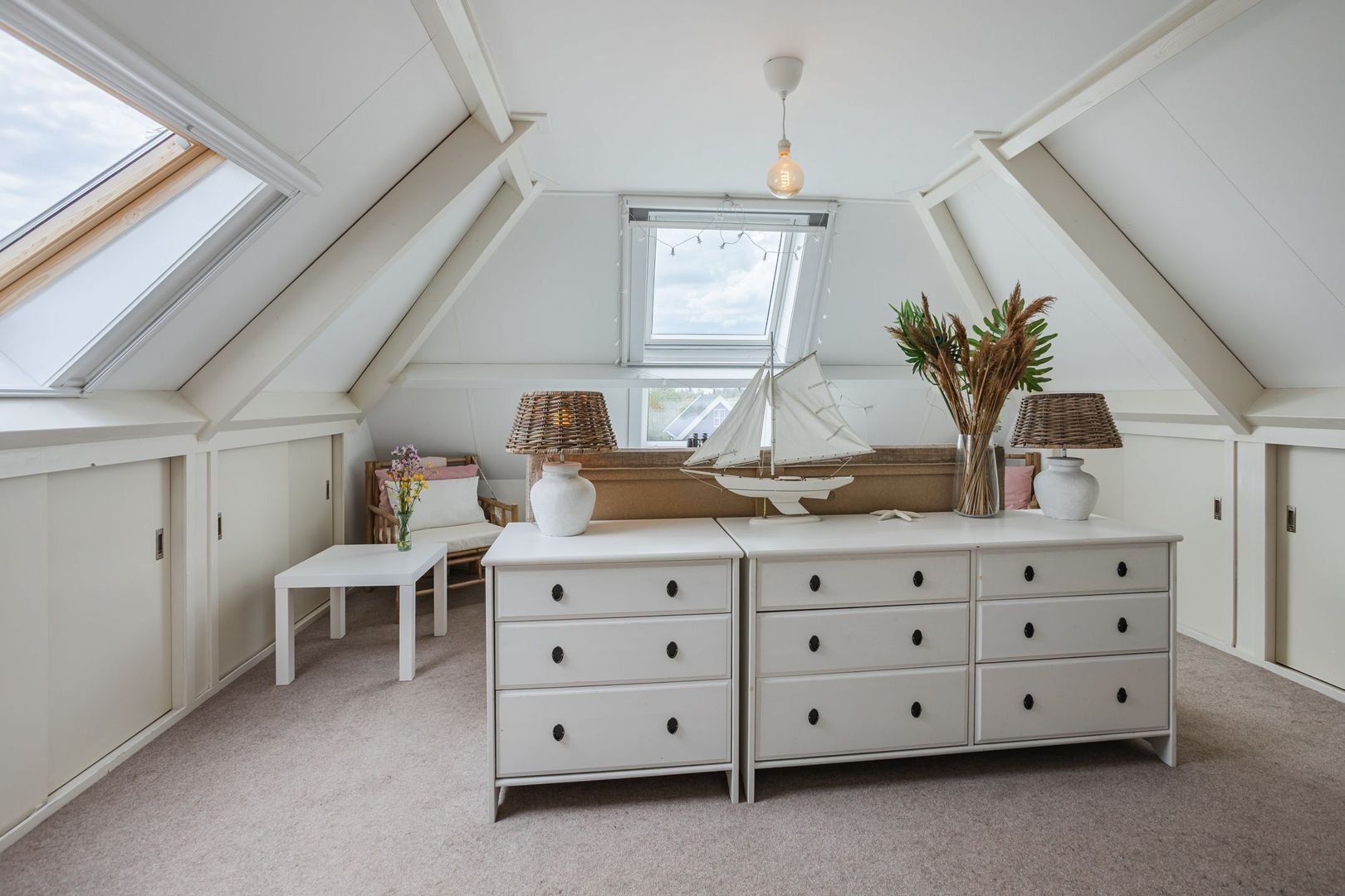 Dwarsgracht 13, Giethoorn foto-33 blur