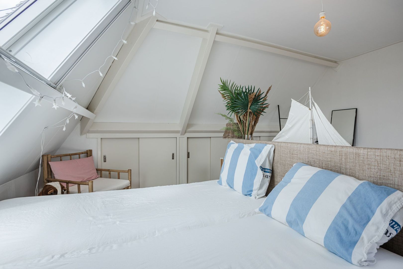 Dwarsgracht 13, Giethoorn foto-34 blur