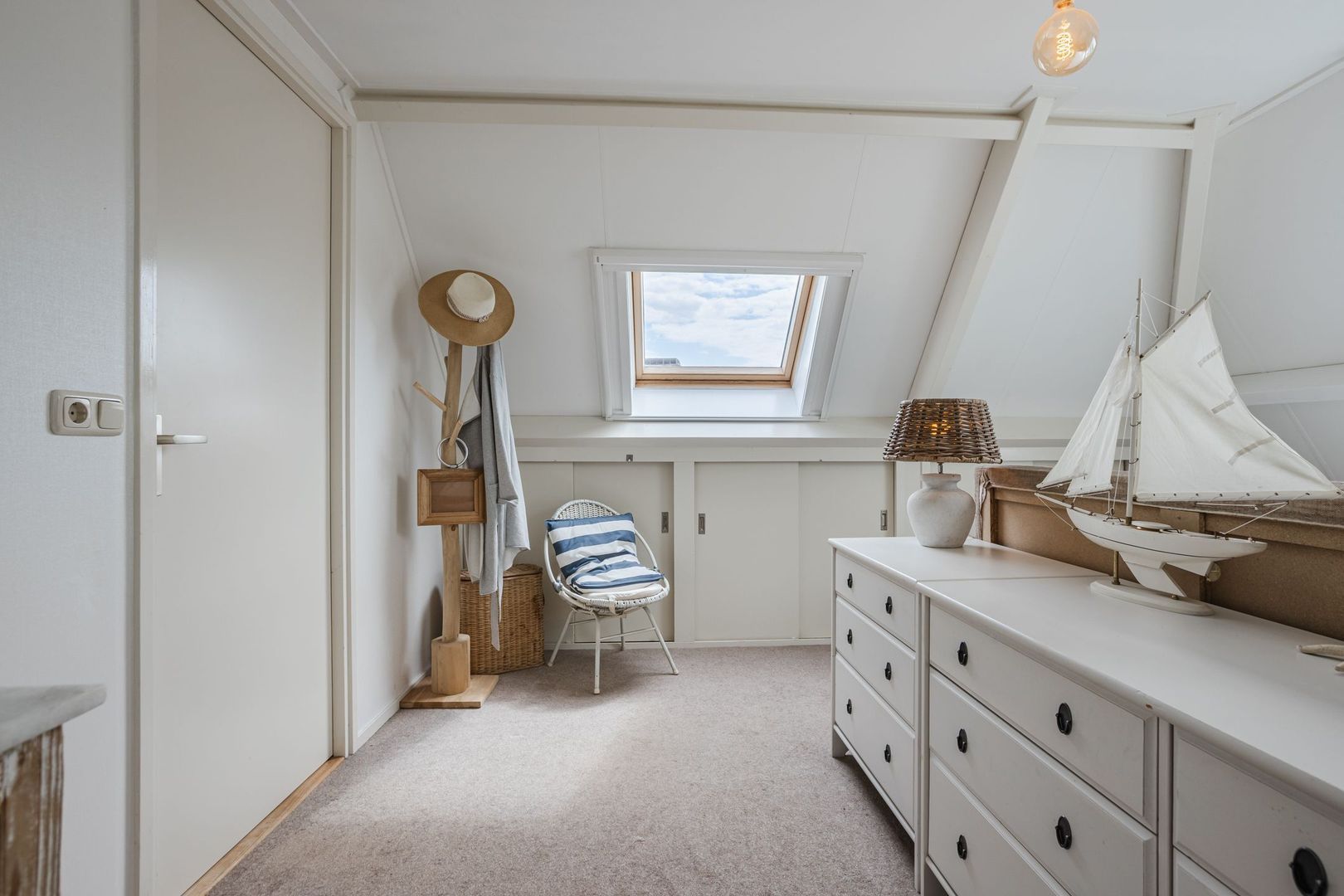 Dwarsgracht 13, Giethoorn foto-36 blur