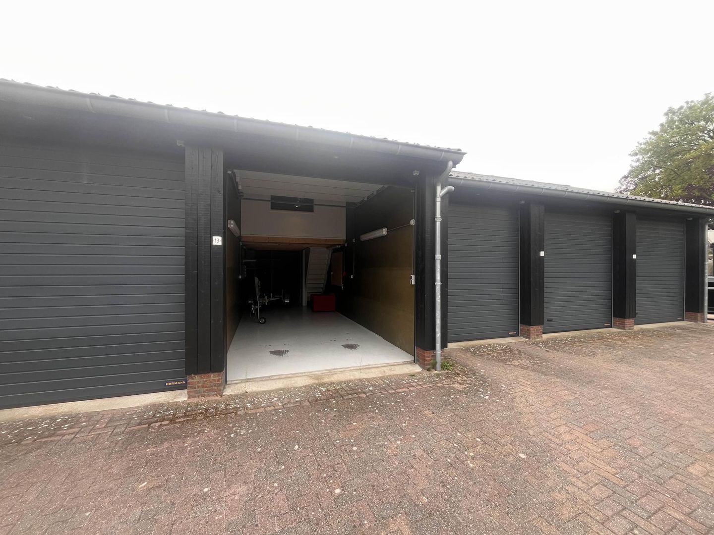 Zuideinde 96 13 0 ong, Meppel foto-1 blur