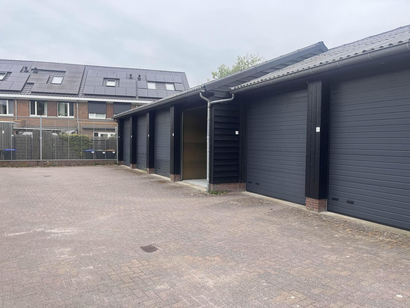 Zuideinde 96 13 0 ong, Meppel foto-6 blur