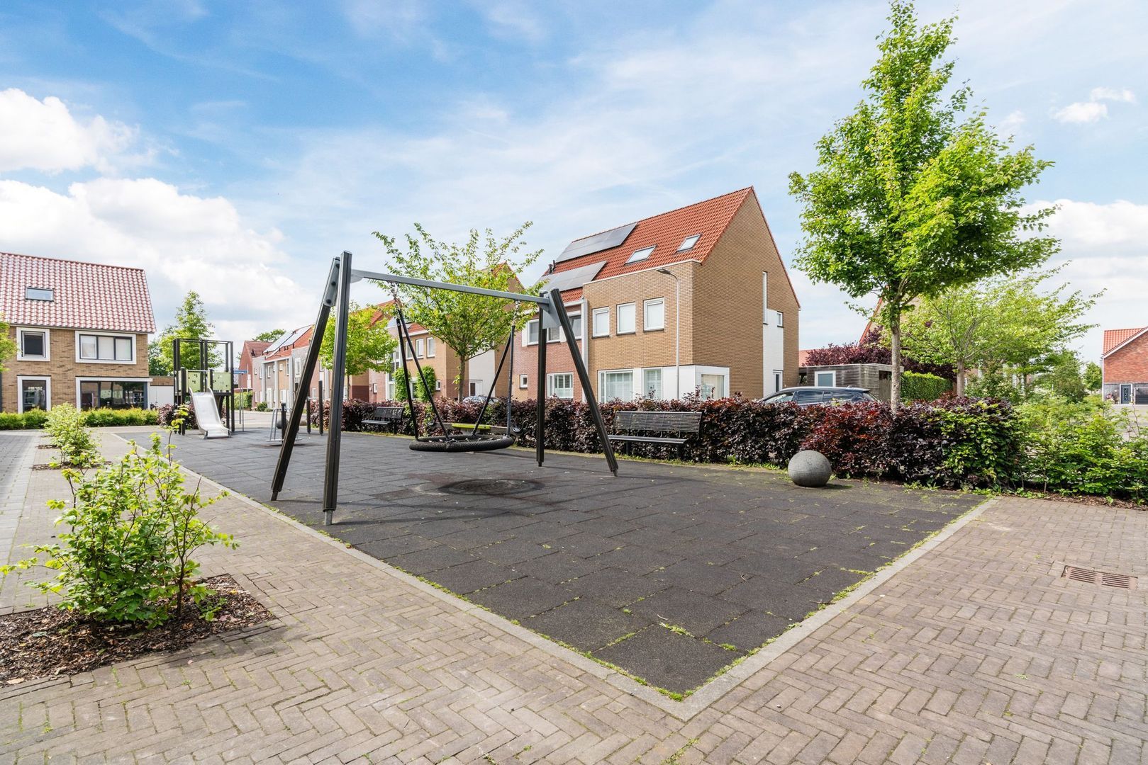 Stencil 18, Meppel foto-43 blur