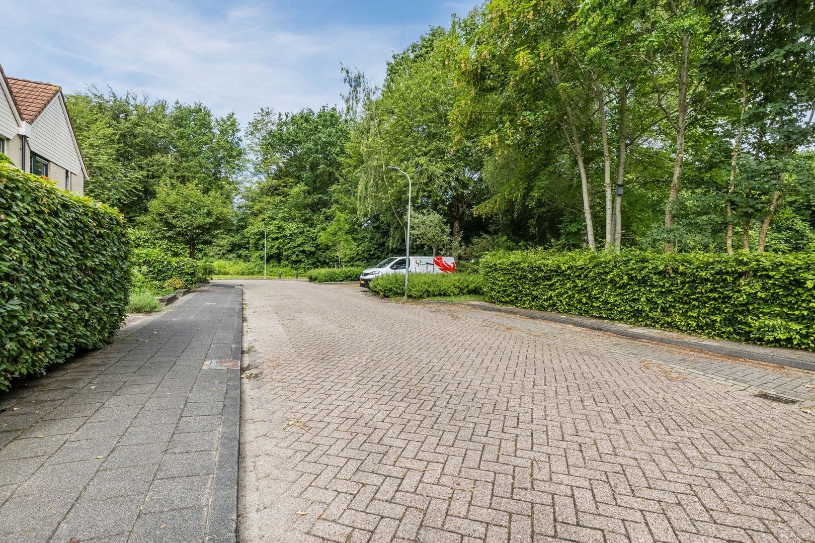Kluft 36, Meppel foto-38 blur