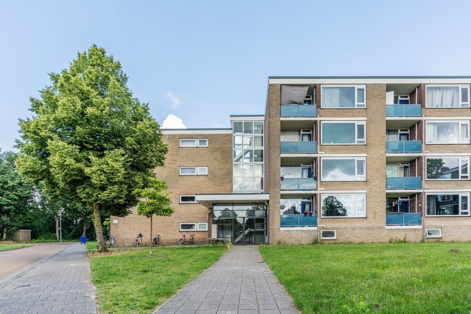 Hofstedestraat 73, Meppel foto-33 blur