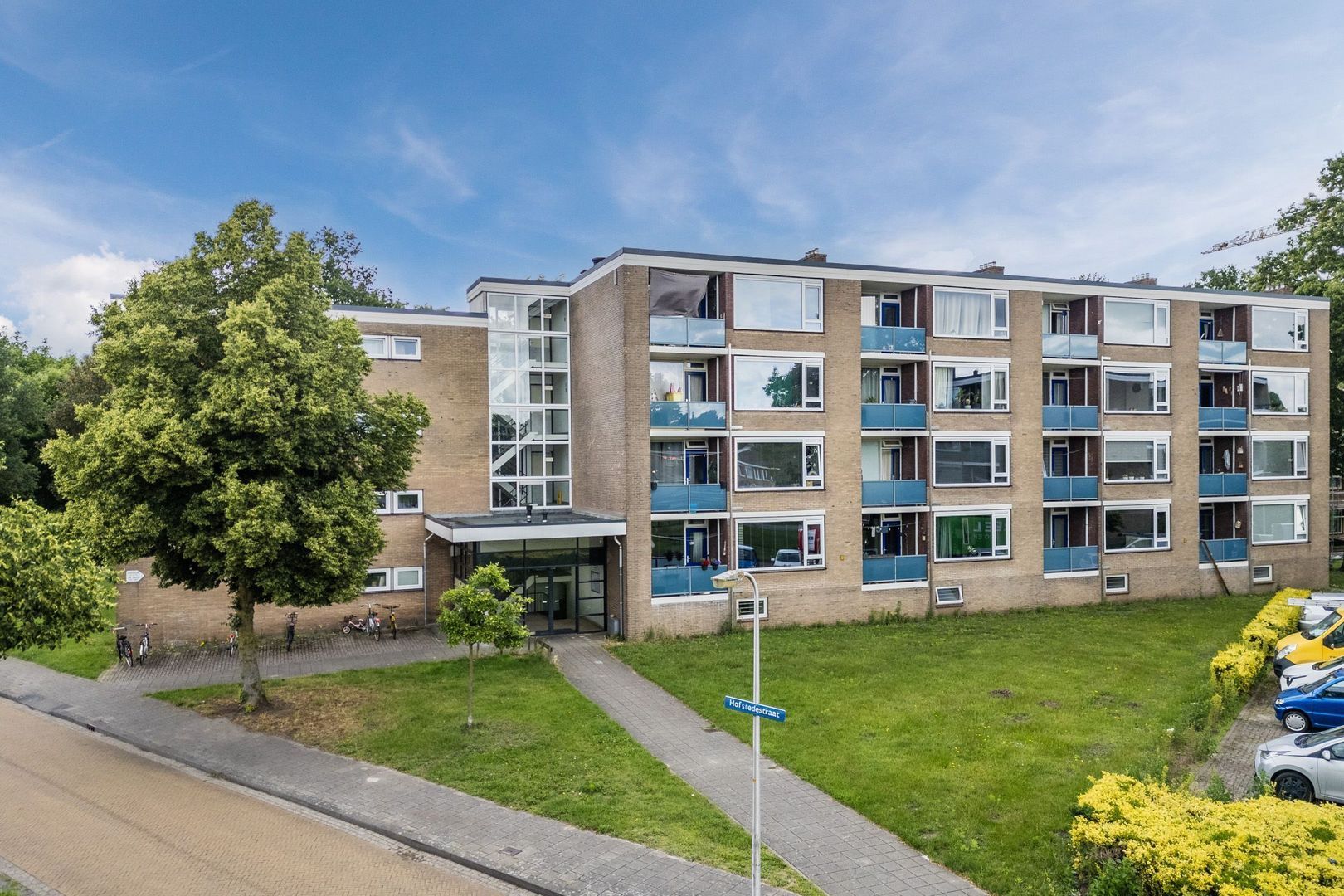 Hofstedestraat 73, Meppel foto-3 blur