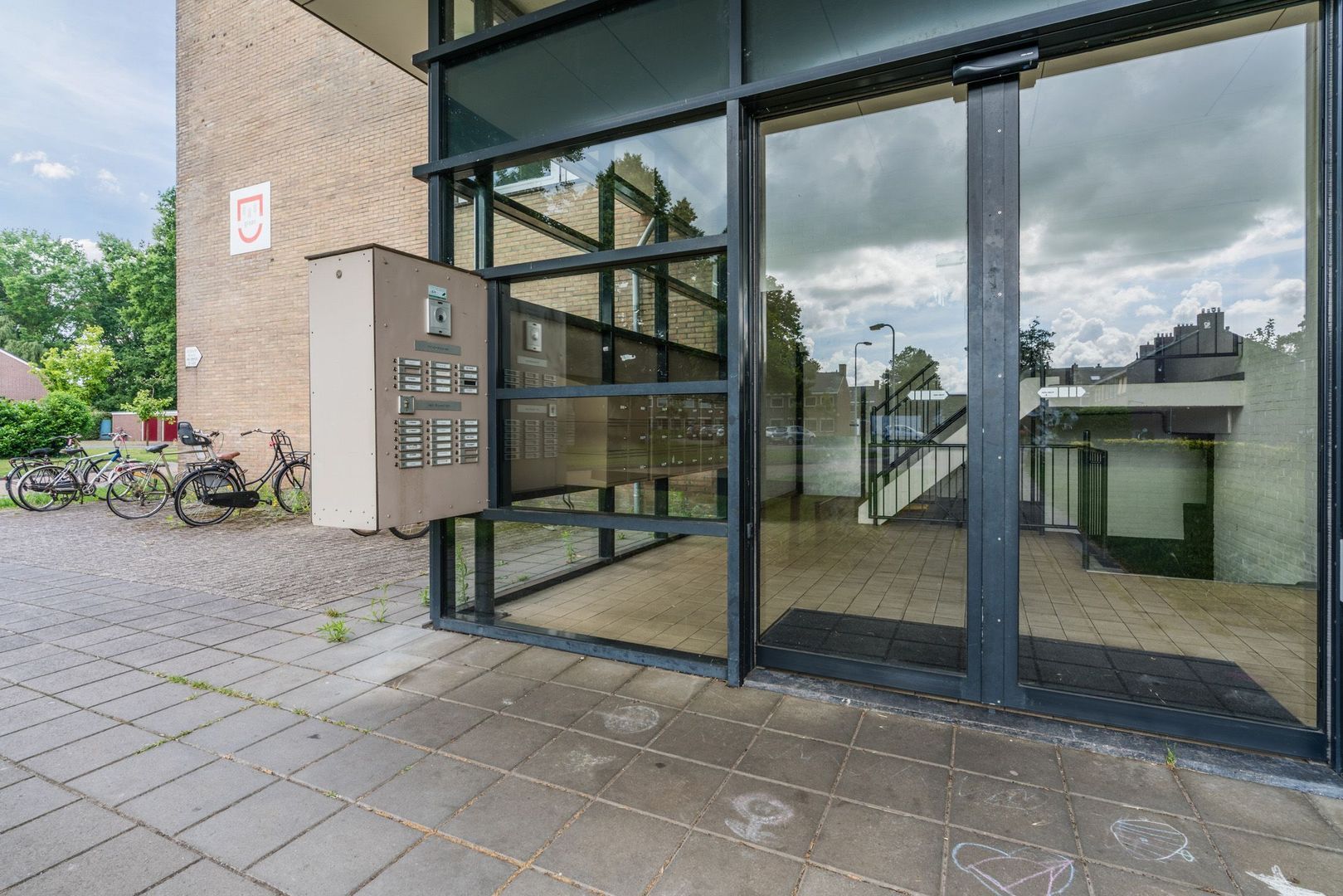 Hofstedestraat 73, Meppel foto-37 blur