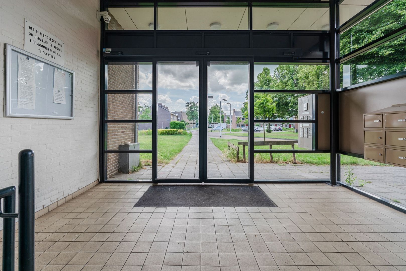 Hofstedestraat 73, Meppel foto-38 blur