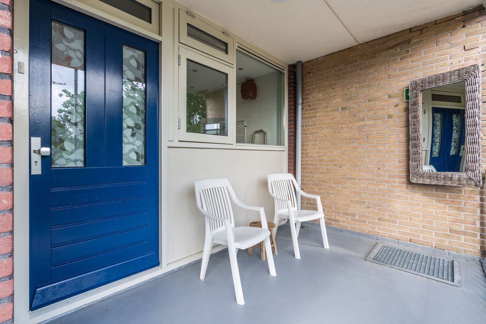 Hofstedestraat 73, Meppel foto-27 blur