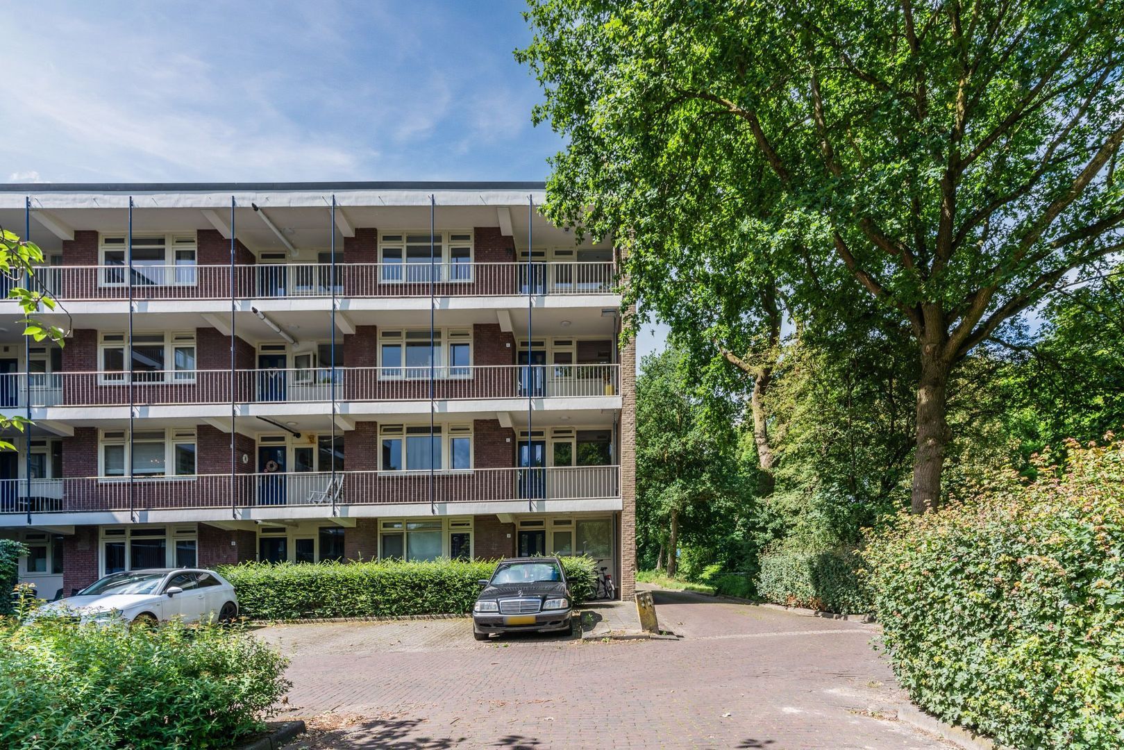 Hofstedestraat 73, Meppel foto-35 blur