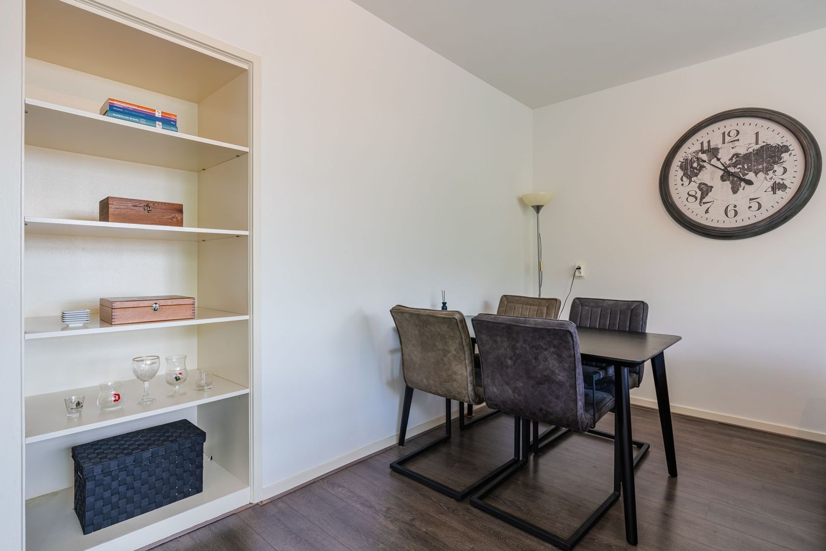 Hofstedestraat 73, Meppel foto-7 blur