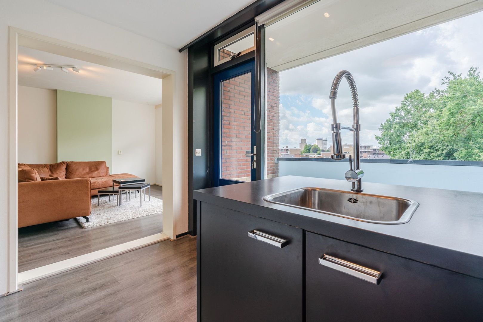 Hofstedestraat 73, Meppel foto-12 blur