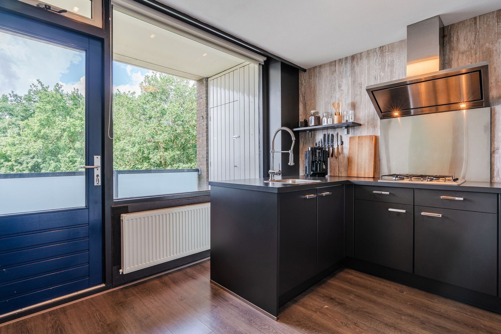 Hofstedestraat 73, Meppel foto-10 blur