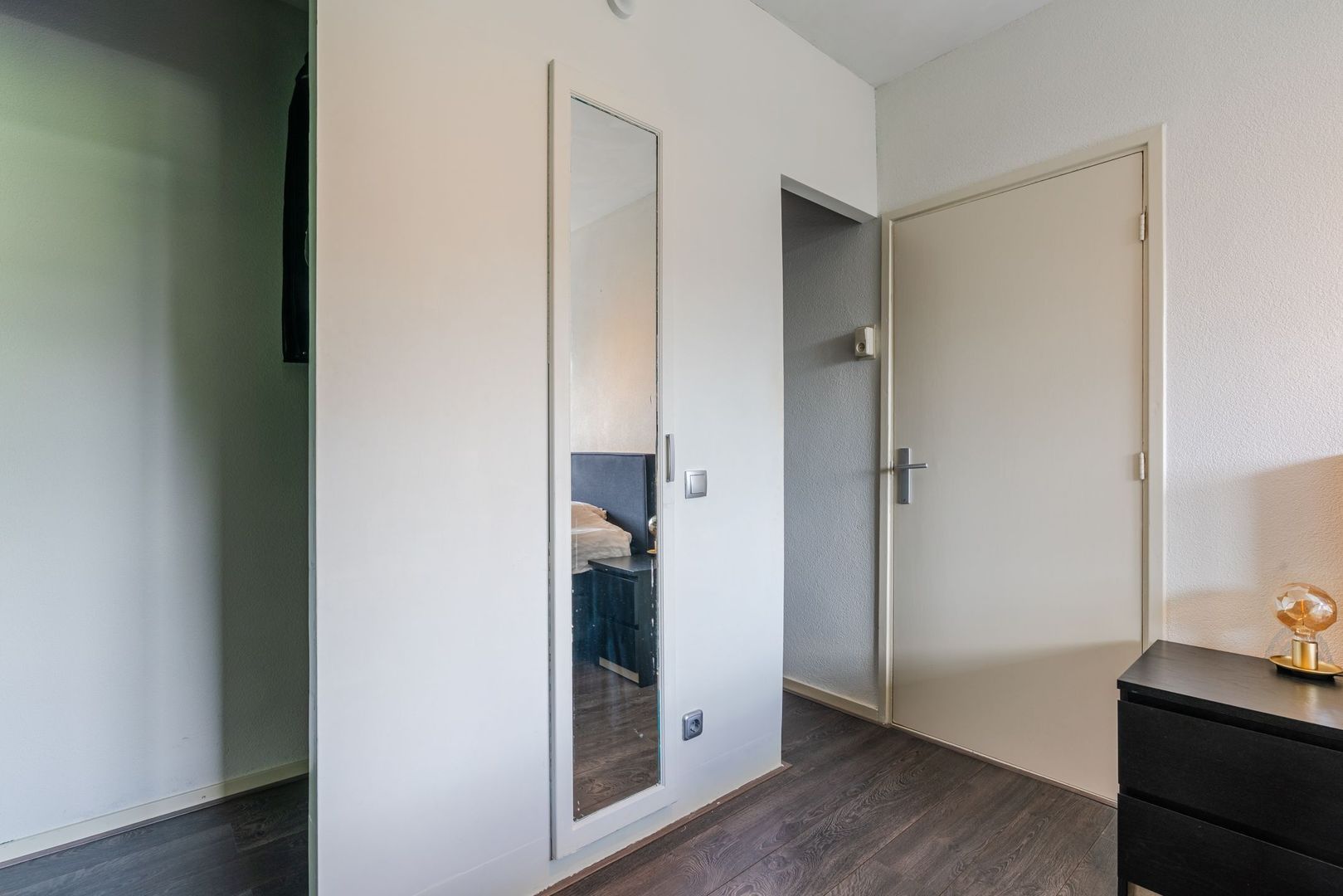 Hofstedestraat 73, Meppel foto-19 blur
